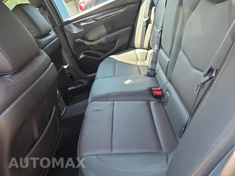 2024 Cadillac CT5 Sport 1SE - miniatura 16