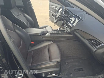 2024 Cadillac CT5 Sport 1SE - miniatura 14