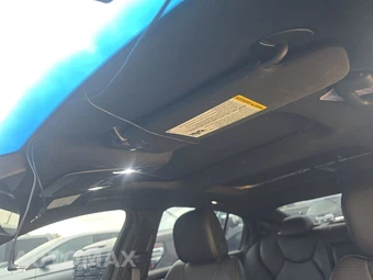 2024 Cadillac CT5 Sport 1SE - miniatura 20