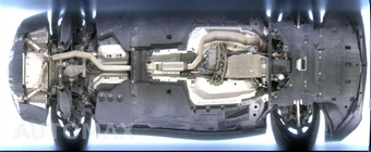 2024 Cadillac CT5 Sport 1SE - miniatura 26
