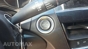 2024 Cadillac CT5 Sport 1SE - miniatura 28
