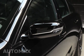2024 Cadillac CT5-V Blackwing - miniatura 25