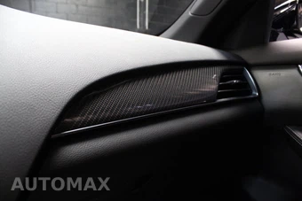 2024 Cadillac CT5-V Blackwing - miniatura 44