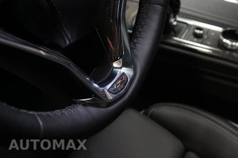 2024 Cadillac CT5-V Blackwing - miniatura 47