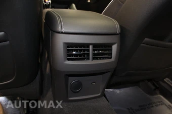 2024 Cadillac CT5-V Blackwing - miniatura 52