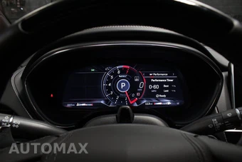 2024 Cadillac CT5-V Blackwing - miniatura 62