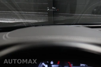 2024 Cadillac CT5-V Blackwing - miniatura 64