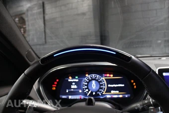 2024 Cadillac CT5-V Blackwing - miniatura 67
