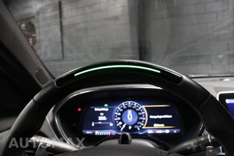 2024 Cadillac CT5-V Blackwing - miniatura 68