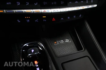 2024 Cadillac CT5-V Blackwing - miniatura 78