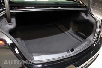 2024 Cadillac CT5-V Blackwing - miniatura 81