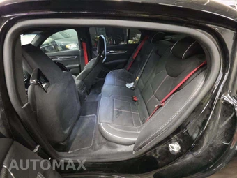 2024 Cadillac CT5-V Blackwing 1SV - miniatura 13