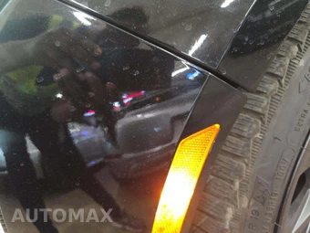 2024 Cadillac CT5-V Blackwing 1SV - miniatura 22