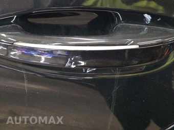 2024 Cadillac CT5-V Blackwing 1SV - miniatura 23