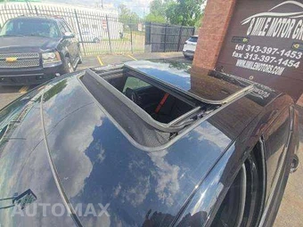 2024 Cadillac CT5-V Blackwing 1SV - miniatura 12