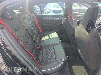 2024 Cadillac CT5-V Blackwing 1SV - miniatura 16
