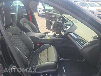 2024 Cadillac CT5-V Blackwing 1SV - miniatura 18