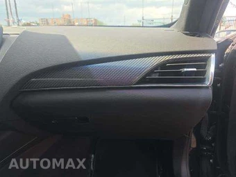 2024 Cadillac CT5-V Blackwing 1SV - miniatura 19