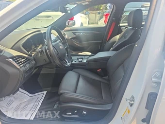 2024 Cadillac CT5 V-Series 1SF - miniatura 13