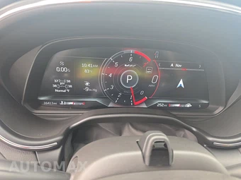 2024 Cadillac CT5 V-Series 1SF - miniatura 12