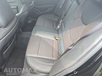 2024 Cadillac CT5 V-Series 1SF - miniatura 13