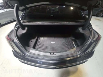 2024 Cadillac CT5 V-Series 1SF - miniatura 14