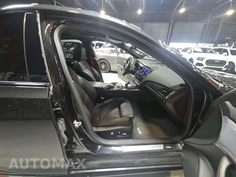 2024 Cadillac CT5 V-Series 1SF - miniatura 18