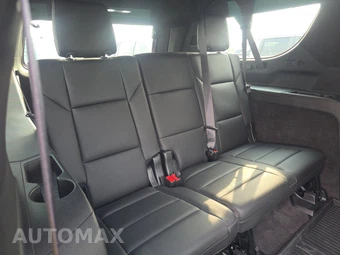 2024 Cadillac Escalade ESV Luxury 1SA - miniatura 14