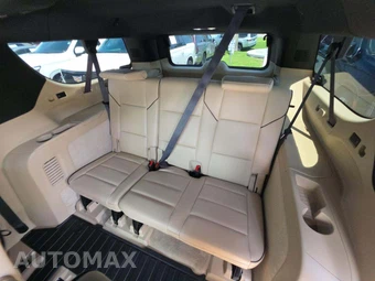 2024 Cadillac Escalade ESV Premium Luxury 1SB - miniatura 14