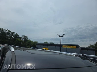 2024 Cadillac Escalade ESV Premium Luxury 1SB - miniatura 12