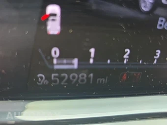 2024 Cadillac Escalade ESV Premium Luxury 1SB - miniatura 15
