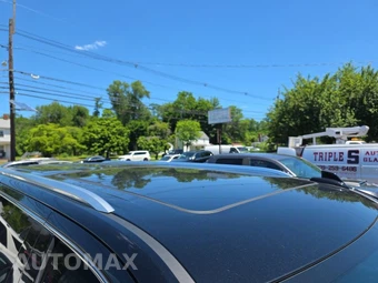 2024 Cadillac Escalade ESV Premium Luxury 1SB - miniatura 12
