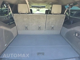2024 Cadillac Escalade ESV Premium Luxury 1SB - miniatura 20