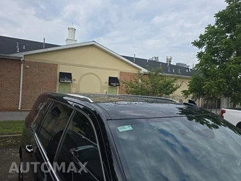 2024 Cadillac Escalade ESV Premium Luxury 1SB - miniatura 12