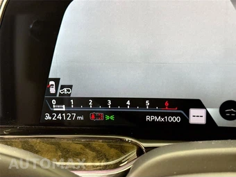 2024 Cadillac Escalade ESV Premium Luxury 1SB - miniatura 18