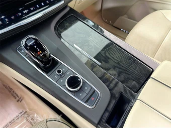 2024 Cadillac Escalade ESV Premium Luxury 1SB - miniatura 21