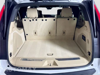 2024 Cadillac Escalade ESV Premium Luxury 1SB - miniatura 30