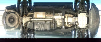 2024 Cadillac Escalade ESV Premium Luxury Platinum 1SG - miniatura 18