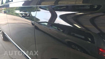 2024 Cadillac Escalade ESV Premium Luxury Platinum 1SG - miniatura 22