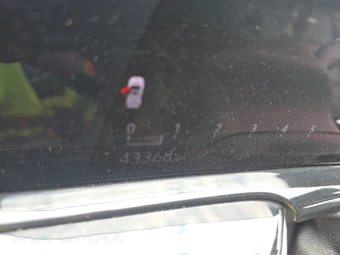 2024 Cadillac Escalade ESV Sport - miniatura 12