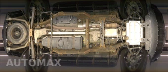 2024 Cadillac Escalade ESV Sport - miniatura 19