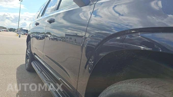 2024 Cadillac Escalade ESV Sport - miniatura 22