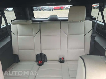 2024 Cadillac Escalade ESV Sport - miniatura 11