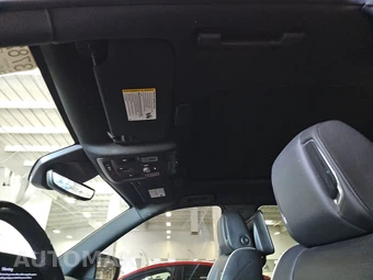 2024 Cadillac Escalade ESV Sport 1SC - miniatura 15