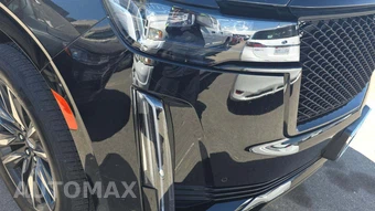 2024 Cadillac Escalade ESV Sport 1SC - miniatura 20