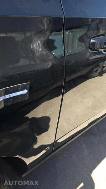 2024 Cadillac Escalade ESV Sport 1SC - miniatura 29