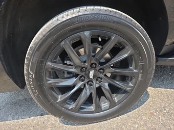 2024 Cadillac Escalade ESV Sport 1SC - miniatura 10