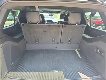 2024 Cadillac Escalade ESV Sport 1SC - miniatura 20
