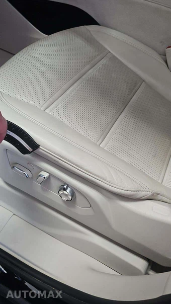 2024 Cadillac Escalade ESV Sport Platinum - miniatura 28