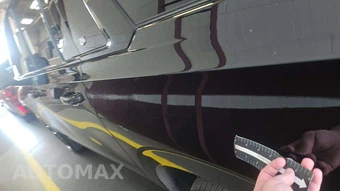 2024 Cadillac Escalade ESV Sport Platinum - miniatura 38